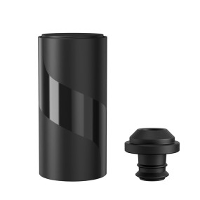 Vacuum Pump Manufacturer - Reusable Silicone for Wine Corks