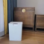 Salt Pepper Grinder Manufacturer - Eco-Friendly Rubber Wood