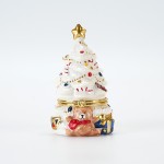 Desktop Divider Manufacturer - Plastic Adjustable Panel