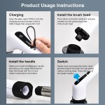 Bottle Holder Manufacturer - for Drying Lids Wine Glasses