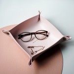 Tool Storage Box Manufacturer - with Compartments Makeup