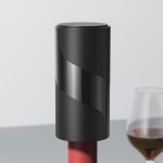 Vacuum Pump Manufacturer - Reusable Silicone for Wine Corks