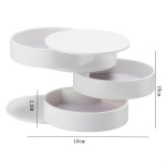 Office Organizer Manufacturer - Eco-friendly Foldable Plastic