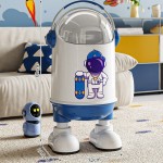 Wine Glass Rack Manufacturer - Metal Hanging Wire Holder