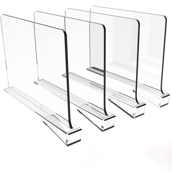 Wedding Gift Manufacturer - Wind Chimes Outdoor Get Well