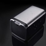 Cleaning Brush Set Manufacturer - Car Household Self Cleaning