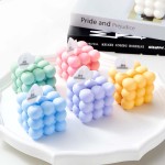 Candle Holder Manufacturer - Christmas Decorative Table Metal