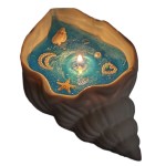 Scented Candle Set Manufacturer - Christmas Luxury Soy Wax