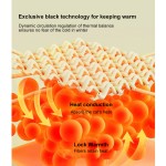 Pet Bed Manufacturer - Luxury Soft Washable Self Warming