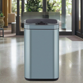 Upholstery Cleaner Manufacturer - Dry Steam Industrial Handheld