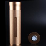 Wine Glass Holder Manufacturer - Tray Rack Stand Sublimation