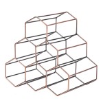 Snow Shovel Manufacturer - Top Performance Winter Cleaning