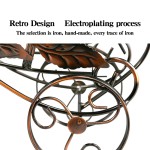 Shoe Rack Manufacturer - Display Stand for Home Storage