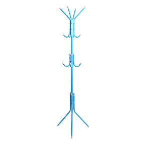 Foldable Storage Bag Manufacturer - Hangable Multipurpose