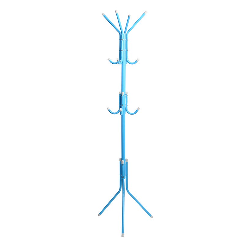 Foldable Storage Bag Manufacturer - Hangable Multipurpose