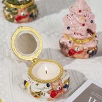 Drawer Organizer Manufacturer - Eco Friendly Plastic Dividers