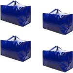 Storage Bag Manufacturer - with Handles Foldable Organizer