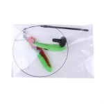 Cat Bed Manufacturer - Warm Shaped Day Bed