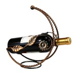 Glass Cup Manufacturer - Double Layer Borosilicate Handle