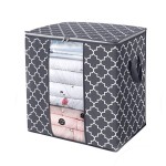Makeup Storage Box Manufacturer - Clear Plastic Cosmetic Organizer