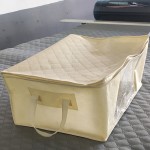 Desktop Organizer Manufacturer - Multifunction Drawer Type