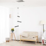 Vacuum Storage Bag Manufacturer - with Electric Pump