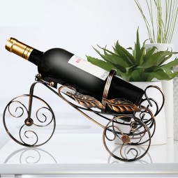 Shoe Rack Manufacturer - Display Stand for Home Storage