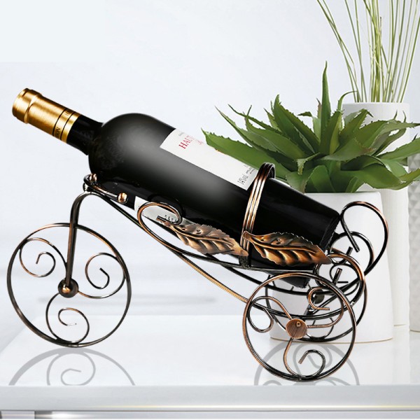 Shoe Rack Manufacturer - Display Stand for Home Storage