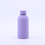 Thermos Cup Manufacturer - Eco Friendly White Stainless Steel