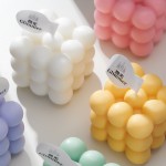 LED Candle Manufacturer - Magic Wand Flameless Remote