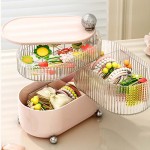 Drawer Organizer Manufacturer - Technology Good Price Mini