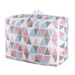 Jewelry Storage Box Manufacturer - Plastic with Lid Organizer