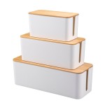 Soy Wax Candle Manufacturer - Iced Latte Coffee for Holidays