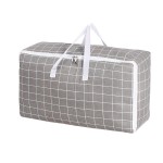 Jewelry Storage Box Manufacturer - Plastic with Lid Organizer