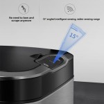 Cleaning Brush Set Manufacturer - Car Household Self Cleaning