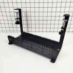 Aromatherapy Candle Manufacturer - Modern Soy Wax Creative