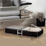 Cosmetic Storage Box Manufacturer - Transparent Plastic Makeup