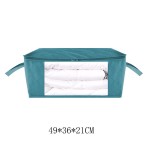 Desktop Organizer Manufacturer - Multifunction Drawer Type