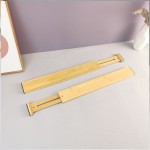 Closet Organizer Manufacturer - Bedroom Shelf clear Acryl