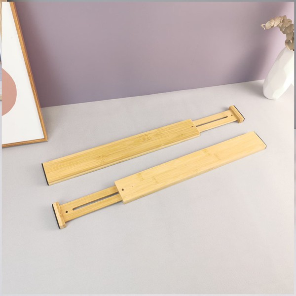 Closet Organizer Manufacturer - Bedroom Shelf clear Acryl