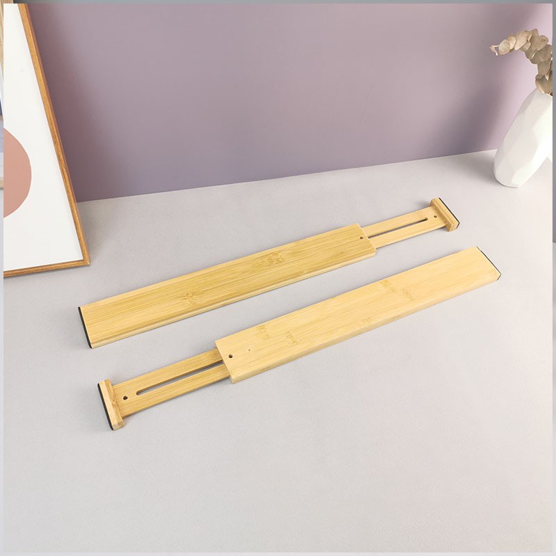 Closet Organizer Manufacturer - Bedroom Shelf clear Acryl