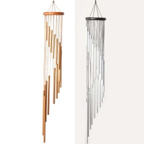 Sensor Trash Can Manufacturer - Anti Odor Stainless Steel