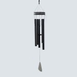 Wind Chime Manufacturer - Best Gift Sild Aluminum Rod