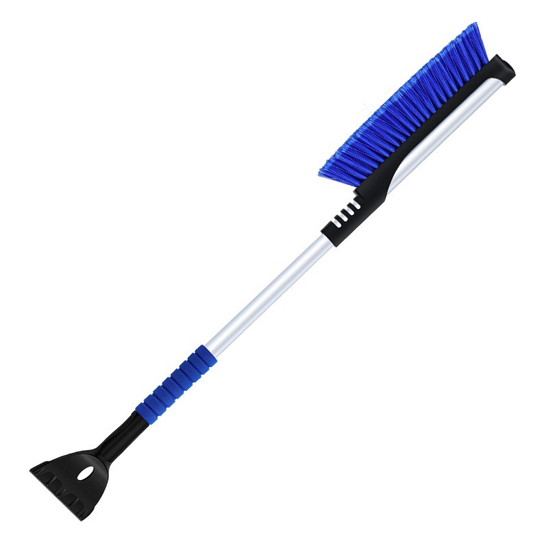 Salt Pepper Grinder Manufacturer - Eco-Friendly Ceramic Burr