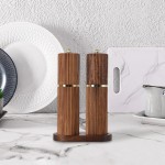 Makeup Organizer Manufacturer - Transparent Plastic Cosmetic