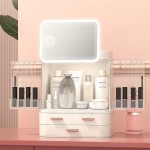 Cat Tunnel Manufacturer - Collapsible Fun Multiple Play