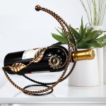 Glass Cup Manufacturer - Double Layer Borosilicate Handle