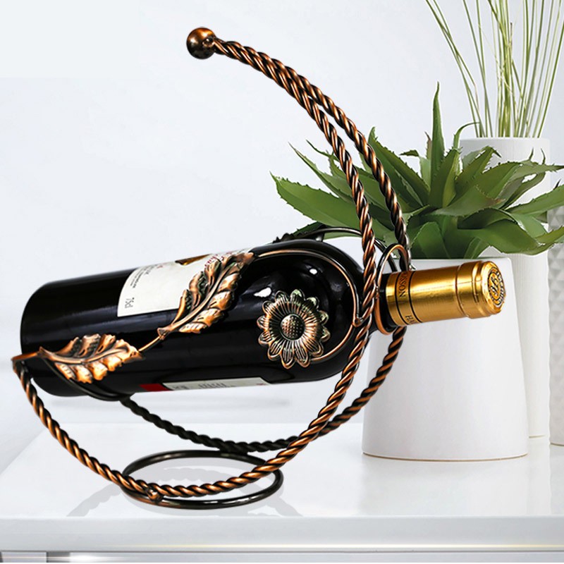 Glass Cup Manufacturer - Double Layer Borosilicate Handle