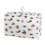 Jewelry Storage Box Manufacturer - Plastic with Lid Organizer