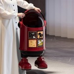 Wine Glass Rack Manufacturer - Metal Hanging Wire Holder